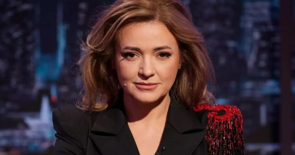 Cristina Batlan