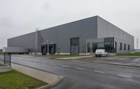 Ce facilități fiscale pot primi investitorii în România, de la profit reinvestit la deduceri pentru cercetare