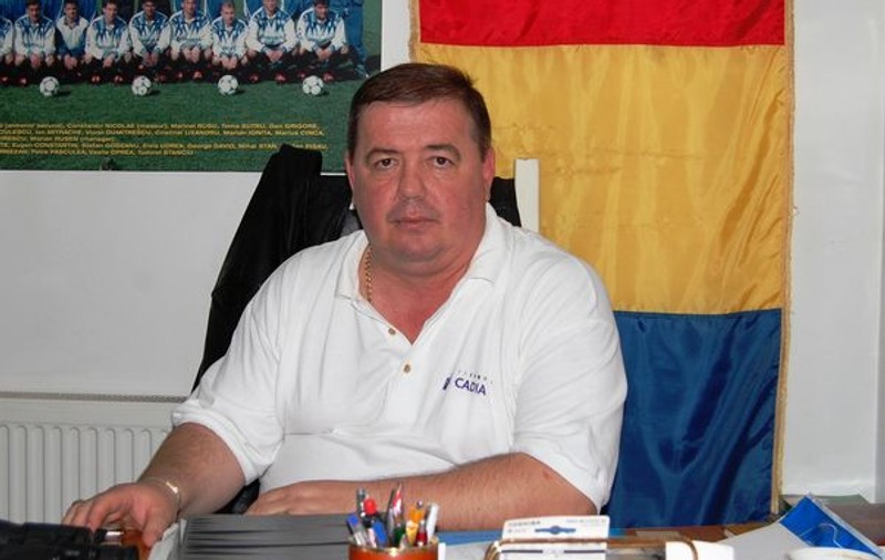 Steaua mai are de achitat 75.000 de euro pentru Tătărușanu