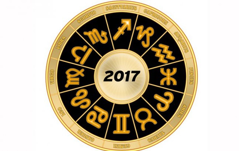 Ce aduce zodia Cocoșului în 2017