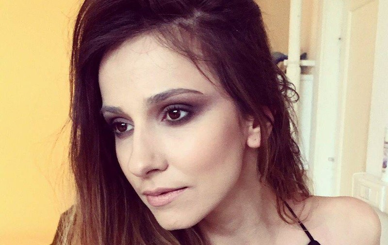 Dana Rogoz NU A MERS la nunta Laurei Cosoi! Care este MOTIVUL