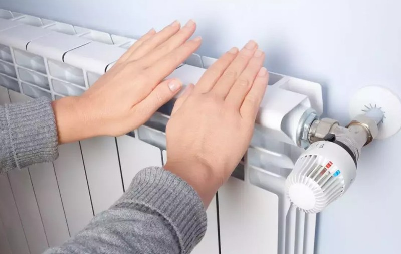 Craiova, din nou fără căldură. Olguța Vasilescu anunță probleme grave la Electrocentrale