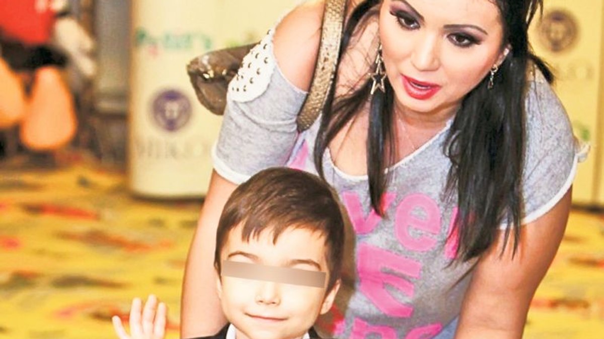 Arhiva foto