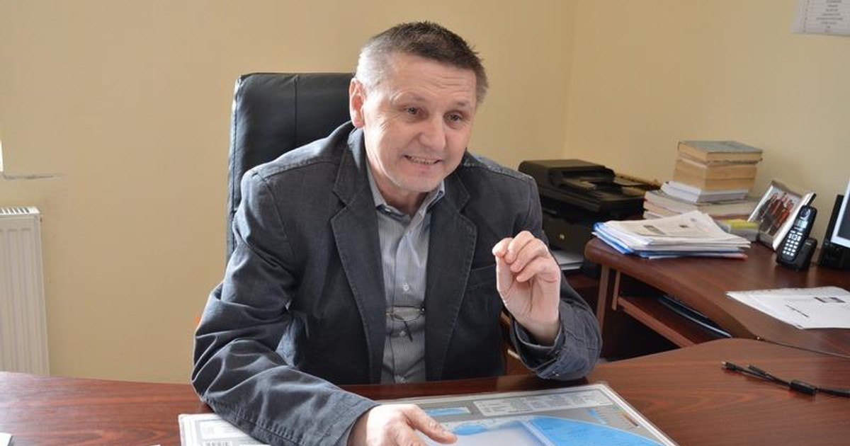 Un primar PSD din Bihor ar fi agresat voluntarii campaniei „Fără penali”. Imagine cu primarul Ioan Horga