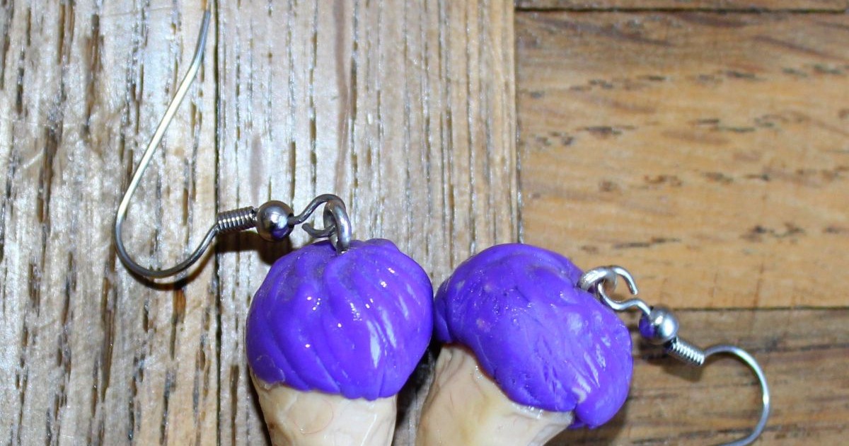 Cercei Fimo