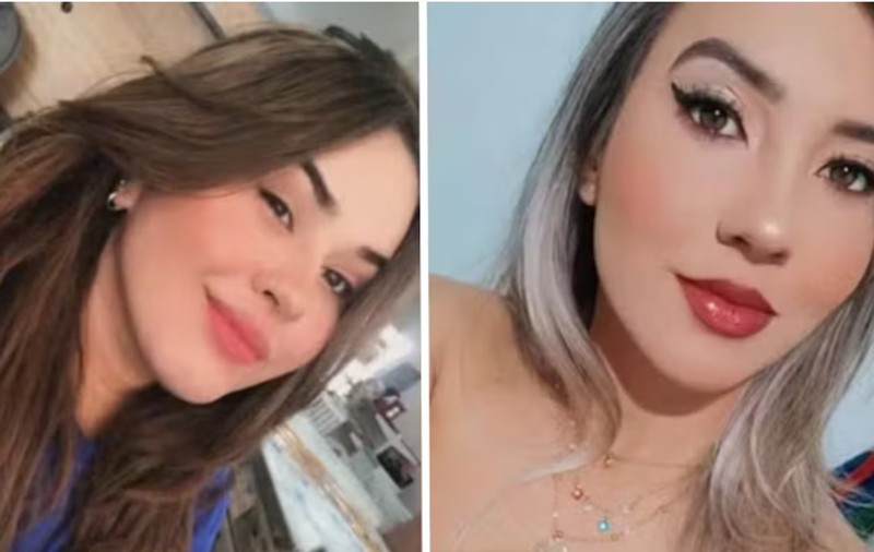 Caz tulburător în Brazilia. Răpirea și uciderea a două surori, coordonată din închisoare: „Le-au confundat cu iubitele gangsterilor rivali”