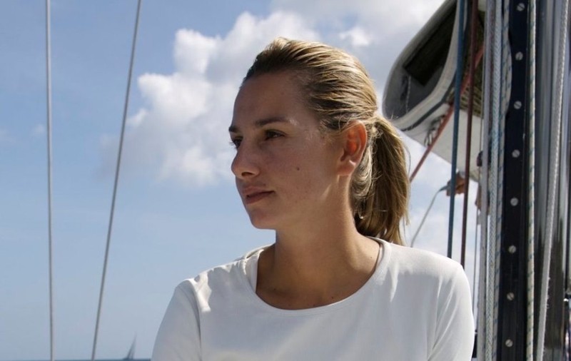 Coșmar dezvăluit după 23 de ani. O campioană olimpică din Grecia îl acuză de agresiune sexuală pe un înalt oficial al federației: „Nu s-a oprit, oricât l-am rugat”