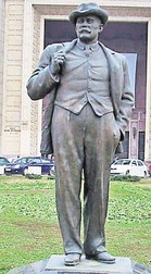 Arhiva foto