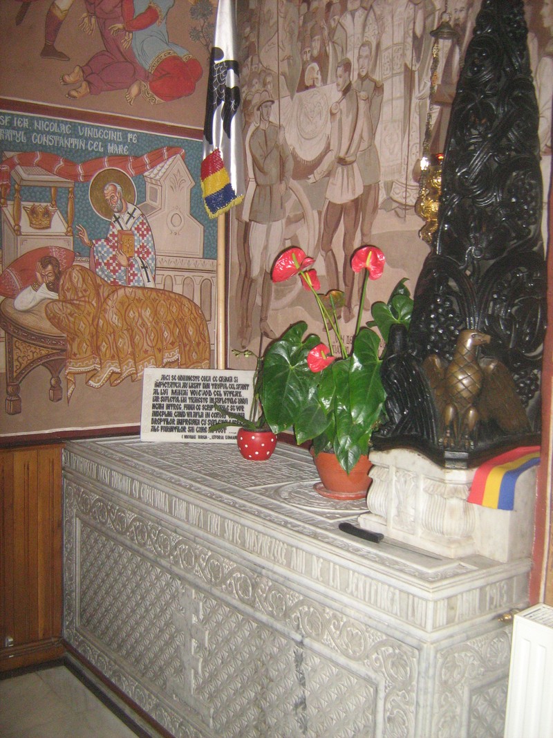 Arhiva foto