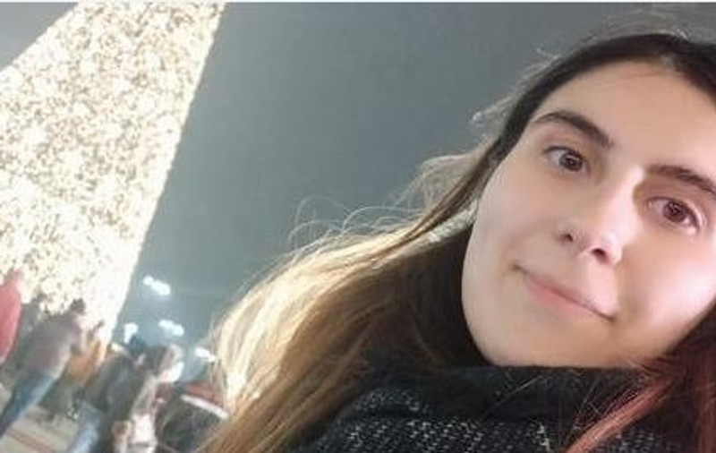 UPDATE | Curtea de Apel București a respins extrădarea profesoarei turce, pentru că "încalcă drepturile omului". "Sunt foarte fericită, mulțumesc autorităților române"
