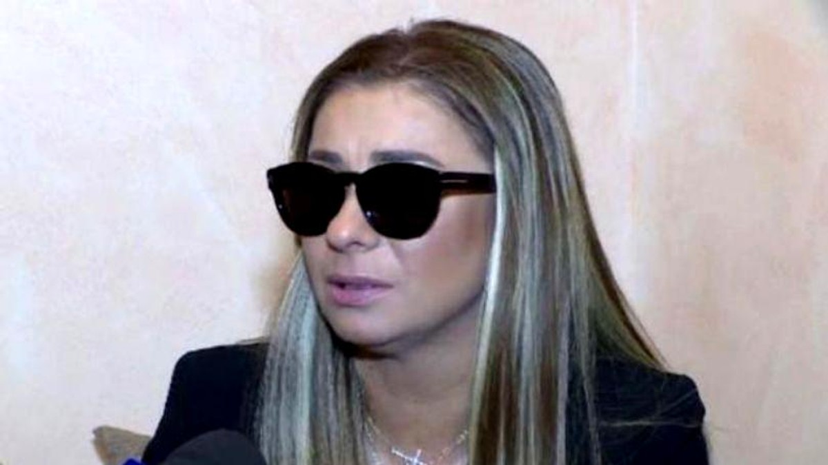 Anamaria Prodan, probleme cu un polițist în trafic. "Să vă arăt un golan care m-a înjurat" | FOTO & VIDEO