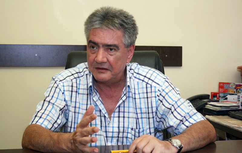 EXCLUSIV | Șeful Ambulanței Timiș recunoaște: ”Eu am fost medic dispecer sâmbătă seara și apoi am intrat în concediu”. Conform ordinului MS, Leonida trebuia să raporteze evenimentul!