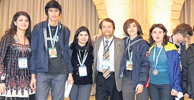 Arhiva foto