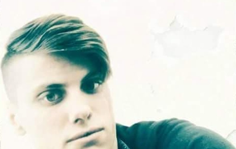 Un tânăr a murit după ce s-a dat în tiribombă, la Târgu Jiu