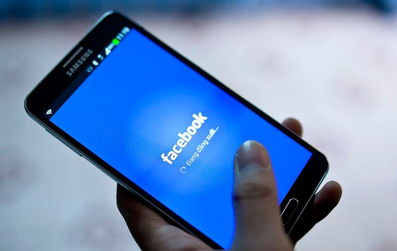 Asta știai? O înjurătură pe Facebook te costă 500 de lei!