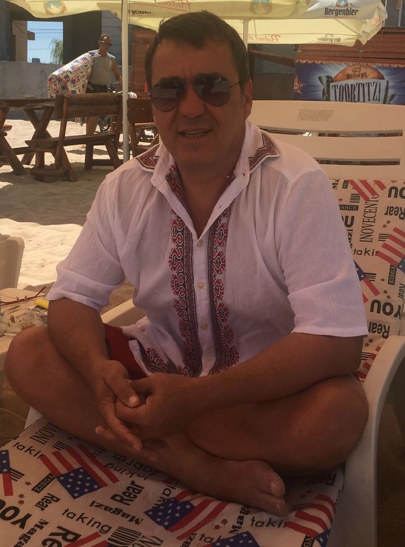 Arhiva foto