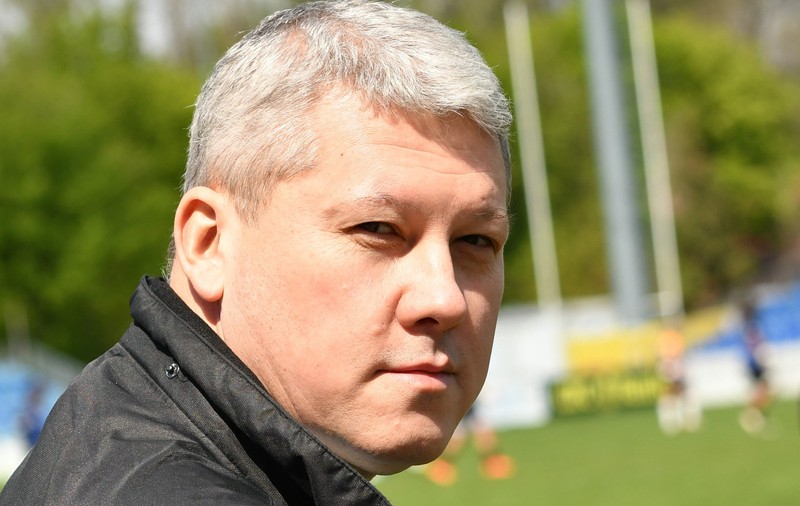 UPDATE / Cătălin Predoiu, după audierea de la Poliție: "Am dat lămuriri despre prezenţa mea ca avocat într-un proiect din 2012-2013"