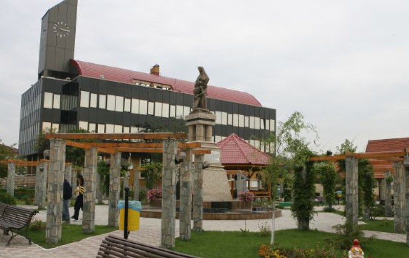 Orașul care ar putea deveni primul minicipiu al județului Ilfov: „Or să crească taxele!”