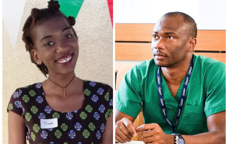 Din Zimbabwe sau Nigeria, studenții străini plătesc 5.000 de euro pe an să se adapteze în societatea și învățământul din România