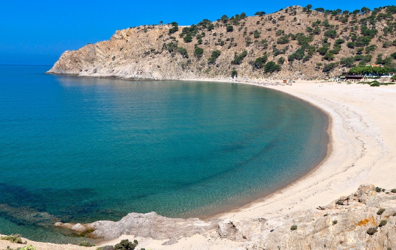 Cele 6 atracții morbide din Grecia care sunt pe harta thanatoturiștilor