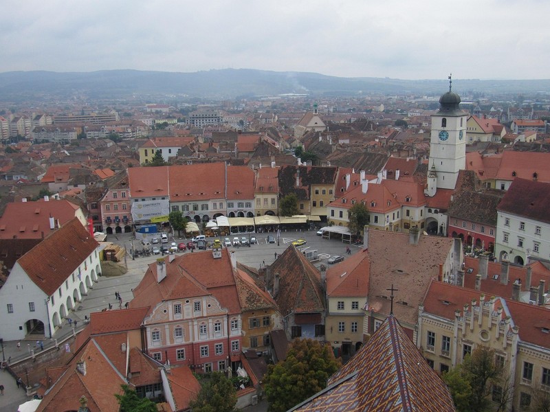 Arhiva foto
