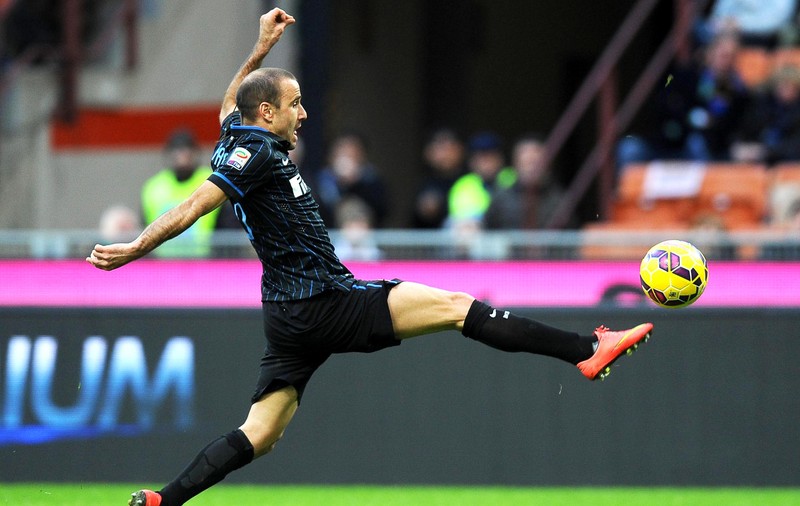 Inter, învinsă de AC Torino. Rezultatele din Serie A / VIDEO
