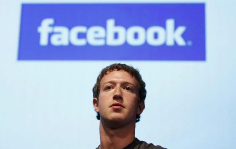 Facebook aduce noi modificări pentru conturile paginilor. Ce s-a schimbat în modul de afişare