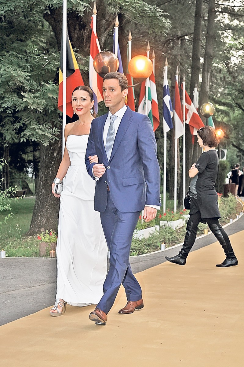 Arhiva foto