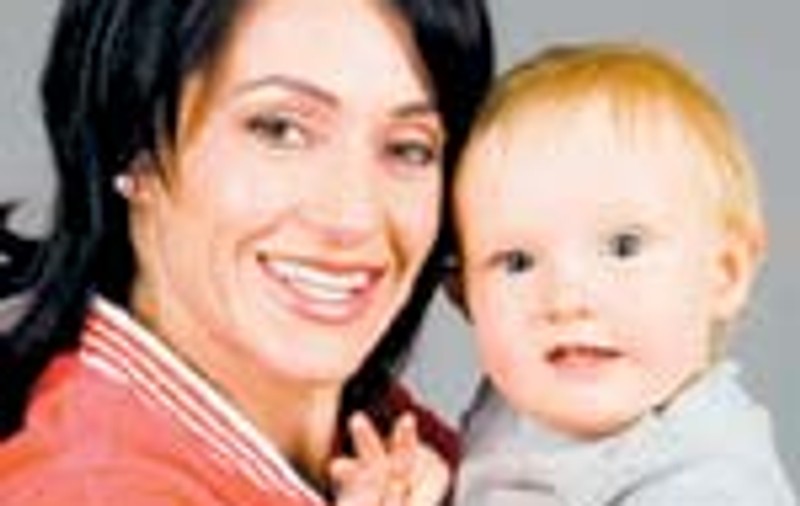 Cursuri gratuite pentru viitoarele mamici