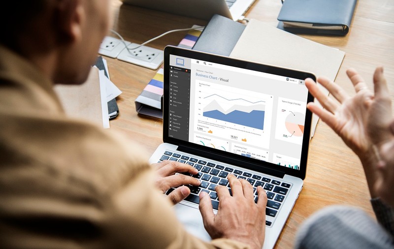 Strategii eficiente de promovare Google Ads pentru a-ți crește vizibilitatea online