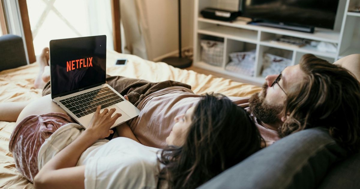 Filme Netflix iulie 2025 – Ce filme și seriale poți urmări pe Netflix în iulie