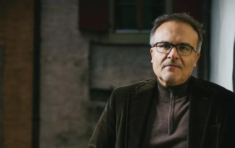 Șeful de origine română din compania Moderna anunță că e gata un vaccin adaptat noilor variante Covid: „Eu îl voi face o dată pe an, dar fiecare decide pentru el”