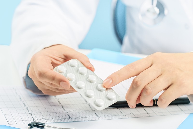 O parte din medici spun că fac avorturi medicamentoase, nu chiuretaje