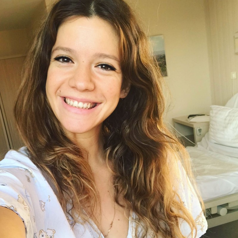 Foto