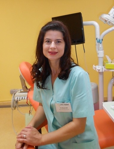 Arhiva foto