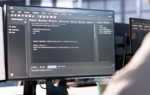 Un IT-st şi-a dat angajatorul în judecată pentru 166 de ore suplimentare. Ce sumă a obținut în instanță
