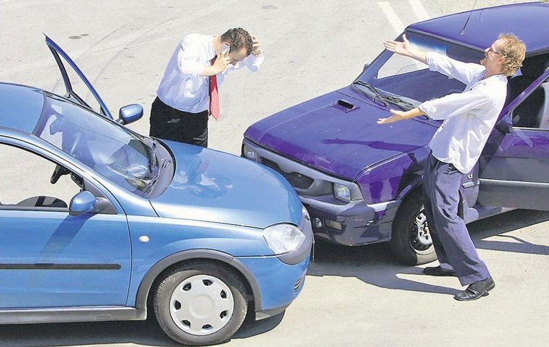 Iată topul celor mai ieftine RCA pentru maşina ta!
