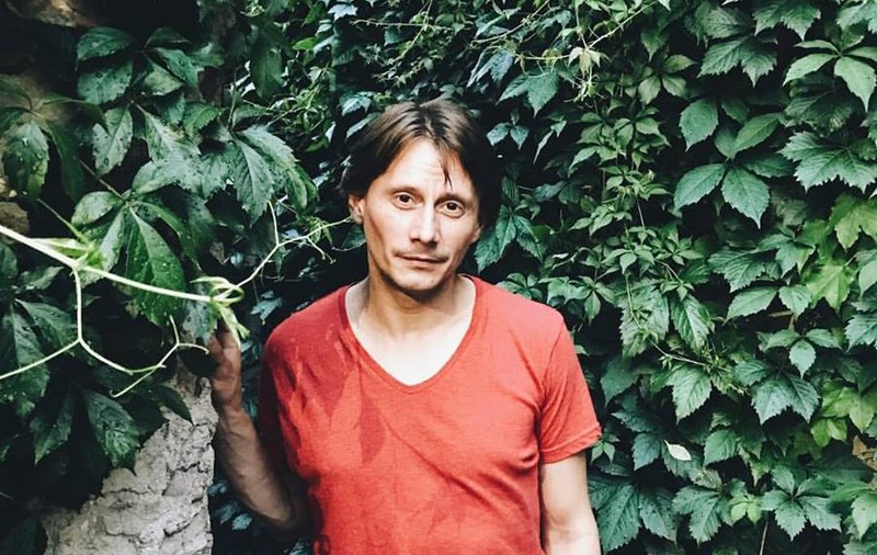 Marius Manole a ajuns în gura lui Mircea Badea. "E chiar mai prost decât Tudor Chirilă. Boul bălții!"