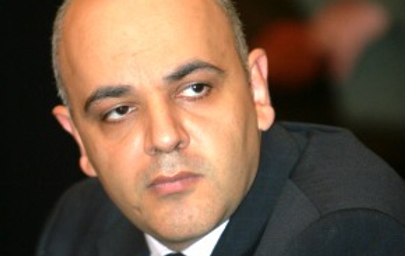 VIDEO EXCLUSIV/ Raed Arafat, pentru Libertatea, despre furtunile din România: „Nu există motive de panică”