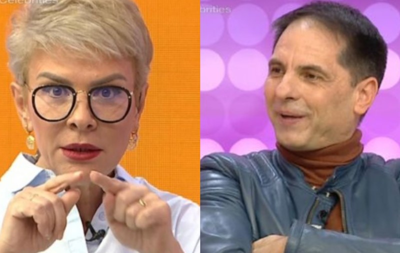 Dan Negru, prima apariție la Kanal D, după plecarea de la Antena 1. Ce i-a spus lui Teo Trandafir în direct: „Banii sunt mulți. Se câștigă”