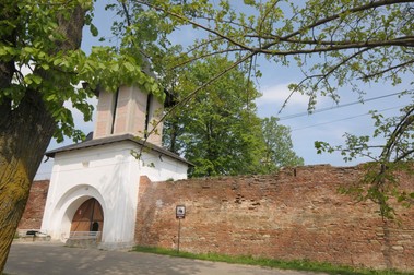 Arhiva foto