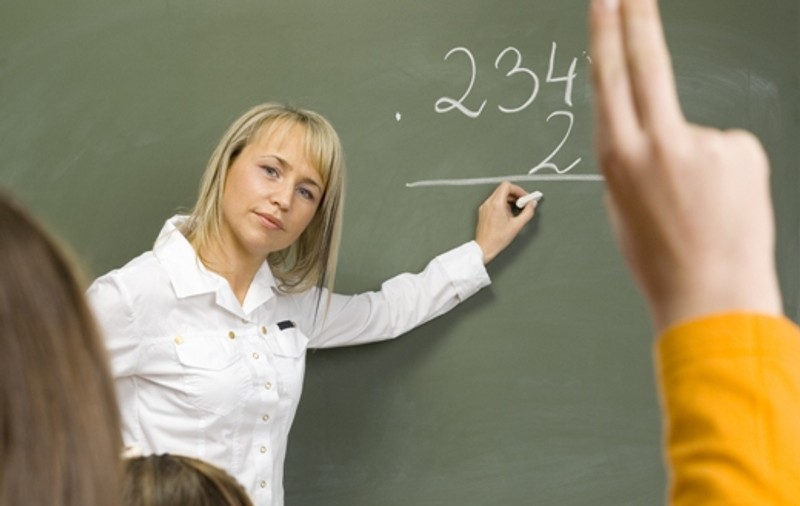 Vrei să lucrezi ca profesor de engleză în China? Vezi ce salarii oferă asiaticii