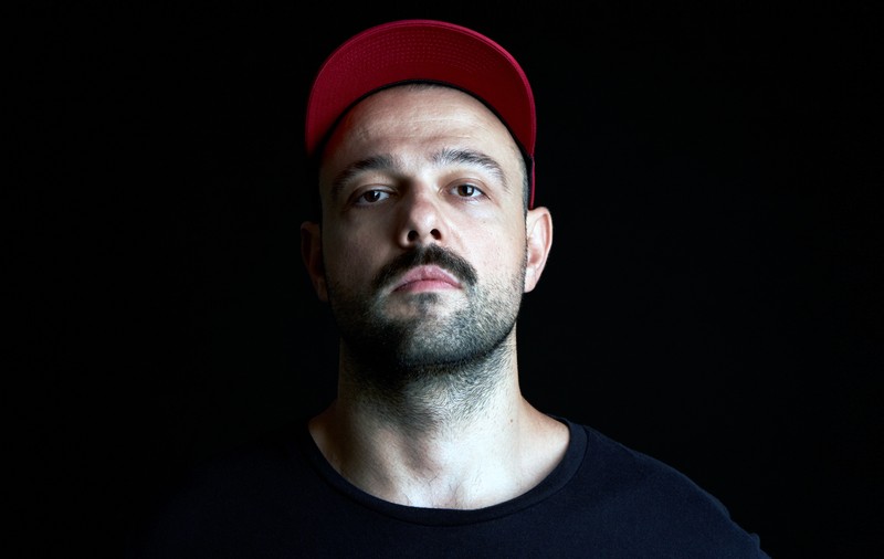 INTERVIU | Regizorul Bobi Pricop: „Rolul teatrului este și a fost dintotdeauna să spună povești relevante”