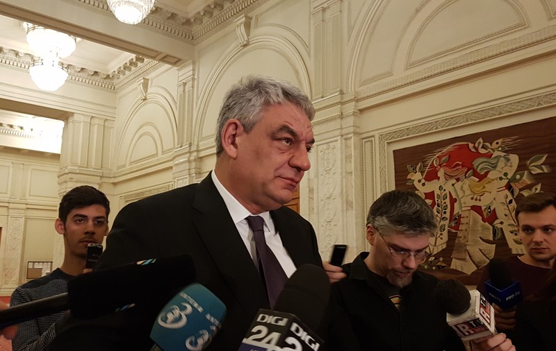 Posibilă Ordonanță de Urgență pentru situația impozitelor din sectorul IT, după trecerea contribuțiilor