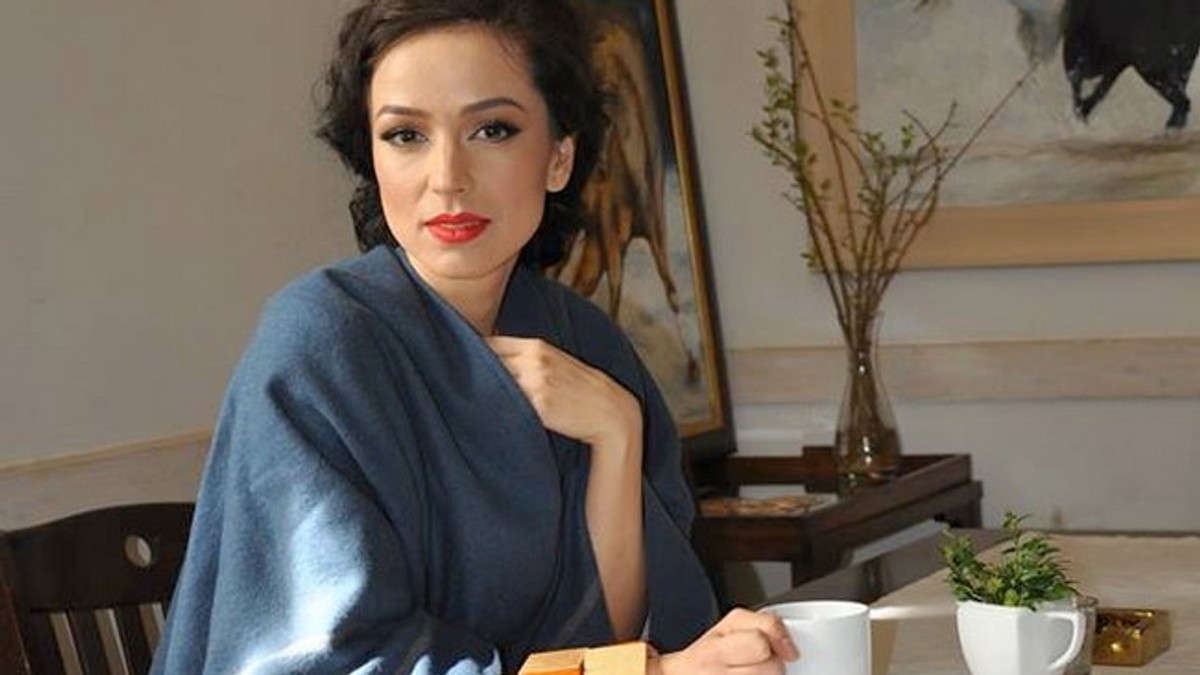 Arhiva foto