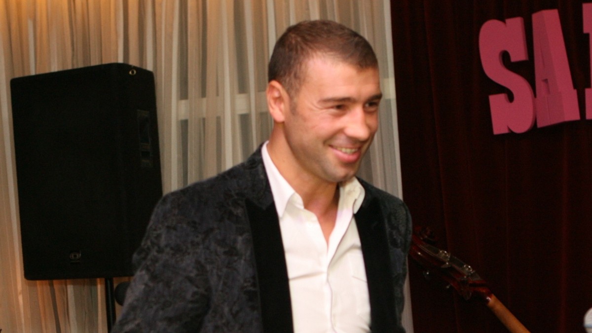 Arhiva foto