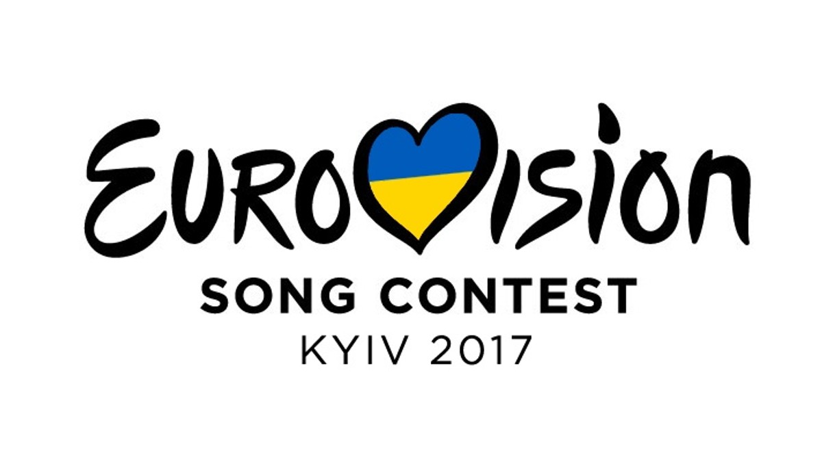 Rusia nu va transmite Eurovision 2017