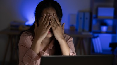 Val de concedieri într-o companie de IT din România: 300 de angajați afectați de concedieri colective