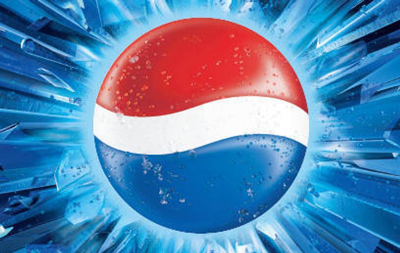 Urmaşii creatorului Pepsi au interzis să facă publică reţeta celebrei băuturi
