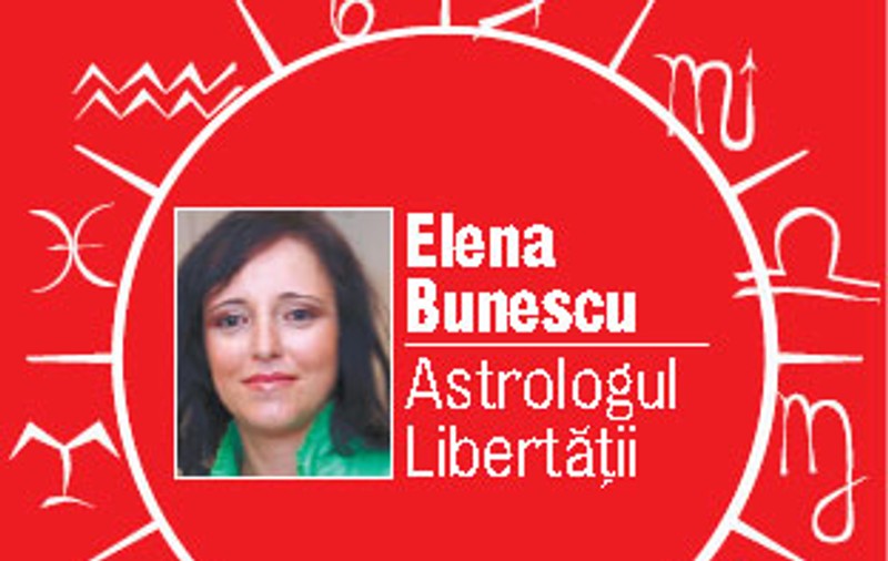 Racii ar trebui să-şi îndrepte atenţia către relaţia de cuplu
